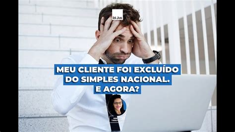 cliente excluído 7games,Vou fazer login e aparece que a minha conta foi excluída